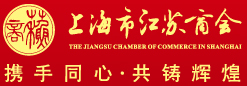 V型球閥|氣動V型球閥|對夾式刀型閘閥|電動刀閘閥|V型球閥|美標閘閥